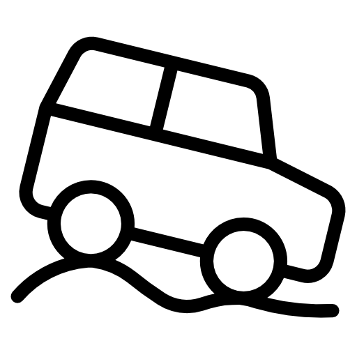 Logo de Motor