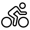 Logo de Cycling