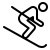 Logo de Winter